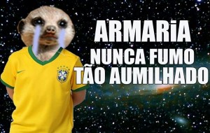 meme-brasil-e-alemanha-1