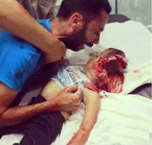 palestine-father-loses-only-child-israeli-terror1-500x477