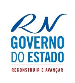 Contracheque-Online-Rio-Grande-do-Norte-RN