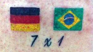 tatuagem-brasil-1-7-alemanha