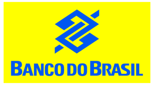 1415361402banco-do-brasil