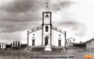 PTT10_Capela-de-Sao-Joao-Batista-1945-cópia