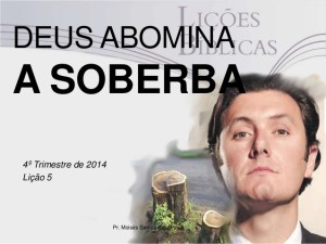 deus-abomina-a-soberba-1-638