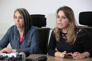 18.03-Coletiva-de-imprensa-com-secretÃ¡rias-de-seguranÃ§a-Foto-Rayane-Mainara-3