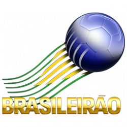 Brasileirao_-250x250