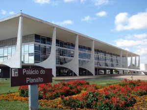 palacio_do_planalto