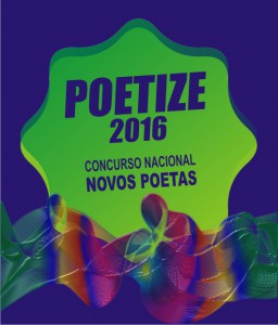 premio-poetize-2016-editora-vivara