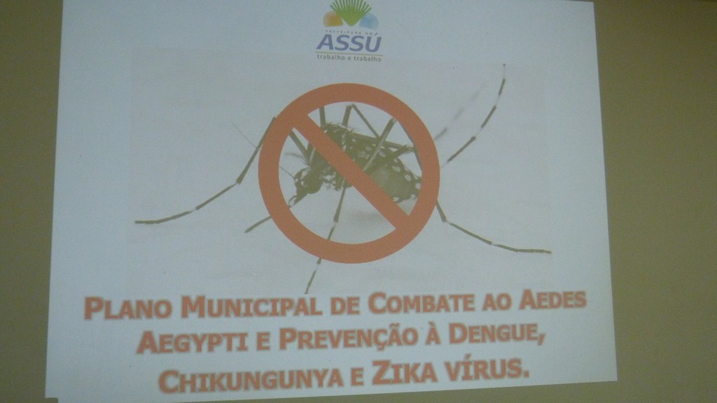 Assú RN Reuniao sobre combate ao Aedes Aegypit 2