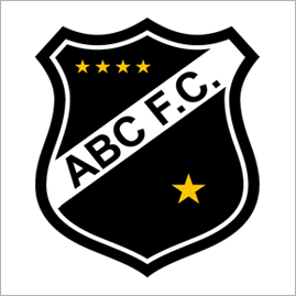 simbolo-do-abcfc