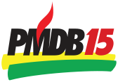 logo-rod-pmdb