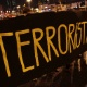 22mai2014---manifestantes-exibem-faixa-terrorista-e-a-fifa-durante-ato-contra-a-copa-do-mundo-em-sao-paulo-1400795257365_80x80