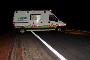 AmbulanciaGuamare