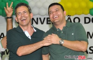 Candidato-a-prefeito-Helinho-e-deputado-Hermano-Morais-foto-de-Laurivan-Sousa-6