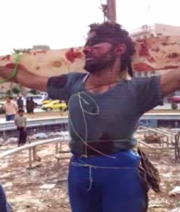 aftermath-video-double-crucifixion-jihad-syria