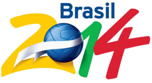 Copa-do-Mundo-de-2014