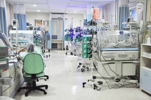 Hospital-Infantil-Varela-Santiago-UTI-Neo-Natal-WR-10-1024x680