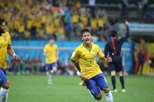 Neymar-marcou-gol-Selecao-Brasileira_ACRIMA20140612_0087_15