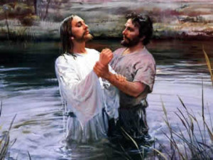 batismo1