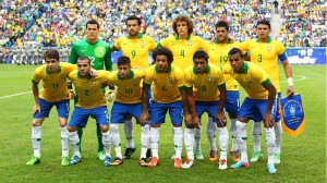 seleção-brasileira