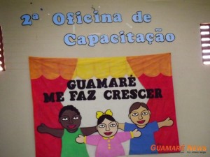 OficinaSeloUnicefGuamareNews (70)