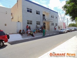 PrefeituraGuamaréGuamareNews (1)