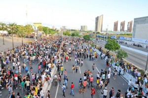 Protesto-da-Revolta-do-Busao-JA-123-1024x680