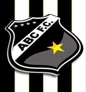 abc fc