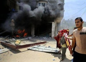 gazas-genocide-cries-innocent-11