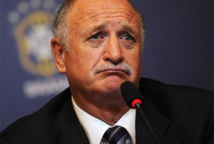 luiz_felipao_scolari