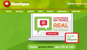 CONVERSA-REAL