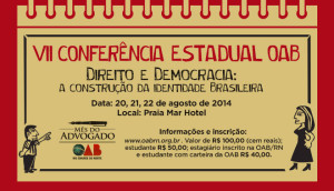 Conferência-OAb-banner-site