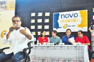Debate-dos-Candidatos-ao-governo-no-Contemporaneo-Henrique-Eduardo-Alves-WR-37