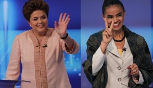 Dilma-e-Marina-foto-conjunta