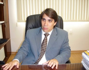 Gilberto-Barroso-procurador