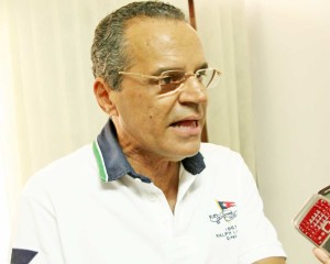 Henrique-Eduardo-Alves-Deputado-Federal-HD-6