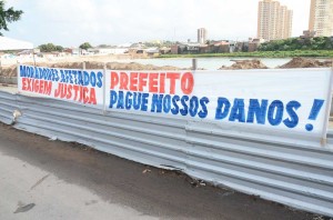 Protesto-da-Lagoa-de-Sao-Conrado-JA-15