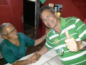 Reunião com Walter, organizada por Edson Carvalho, Jadson e Mazinho nas Rocas (4)