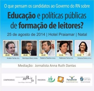 candidatos-educação