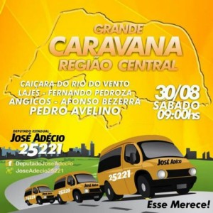caravana-640x4801