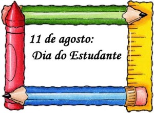 dia-do-estudante