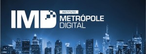 metropole-digital-da-ufrn-abre-inscricoes-para-cursos-tecnicos1408887852