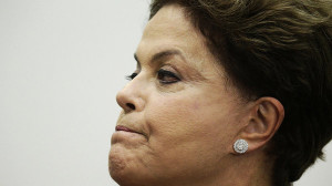 presidente-Dilma-Rousseff-2014-01-size-598