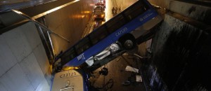 BRT-barra-acidente