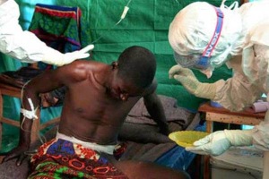 Ebola-Virus-disease-patient