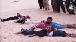 beheading-four-egypt-men-accused-spies-mossad-ansar-jerusalem