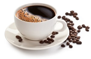 xicara-cafe-materia