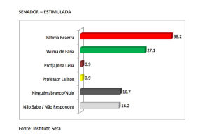 noticia_116649