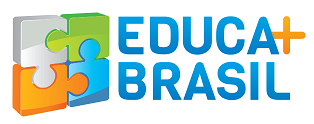 Logo-Educa_Nova