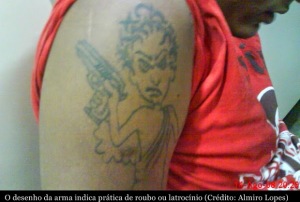 Tatuagem_arma-c086f8279e