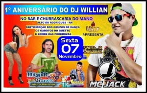 aniversário+do+dj+willian